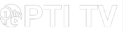 OPTI TV